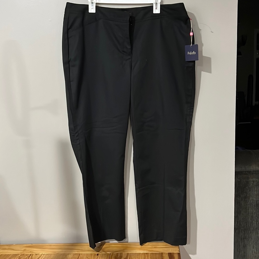 Rafaella Slacks